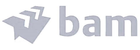 BAM — klant Schot Engineering